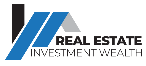 Real Estate Investment Wealth
